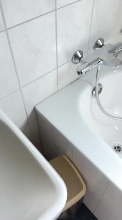 Hotel and holiday park cleaning by CSM Service
